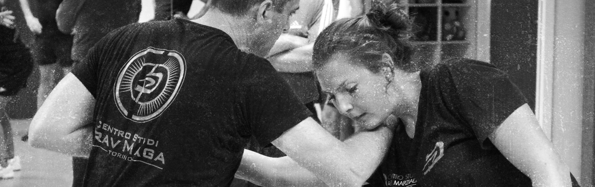 corsi-krav-maga-leini