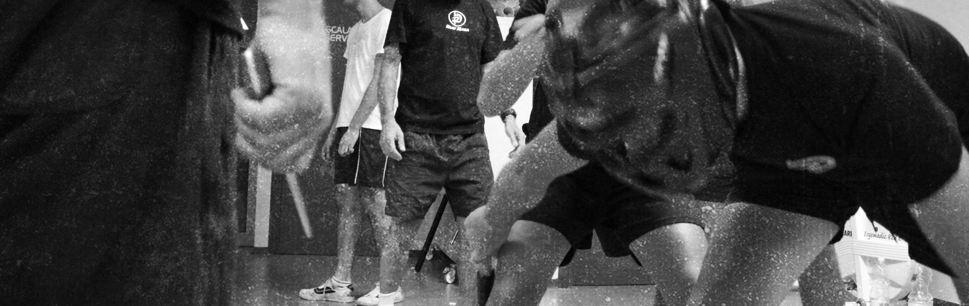 krav-maga-leini