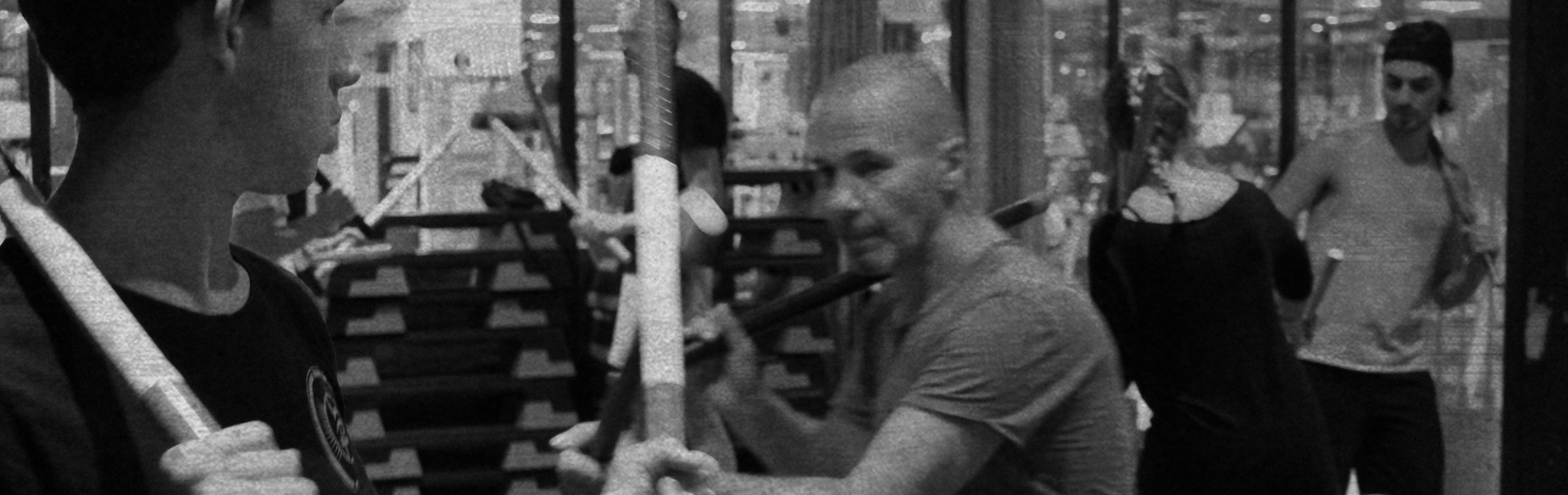 krav-maga-leini